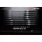 APIA GRANDAGE LEGACY SWEEPER S61UL-SS 1.85m 0.2-4gr