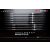 APIA GRANDAGE LEGACY RIDDLER S72L-SS 2.18m 0.3-10gr