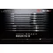APIA GRANDAGE LEGACY RIDDLER S72L-SS 2.18m 0.3-10gr