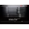 APIA GRANDAGE LEGACY UNIVERSAL S77MT 2.31m 2-12gr