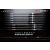 APIA GRANDAGE LEGACY SUPER BLAST S83M-HS 2.51 2-15gr