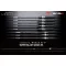 APIA GRANDAGE LEGACY SUPER BLAST S83M-HS 2.51 2-15gr