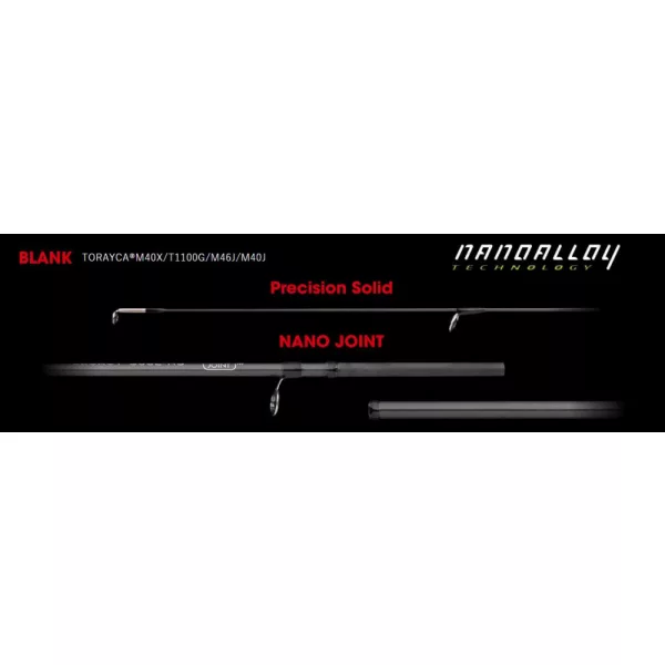APIA GRANDAGE LEGACY SUPER BLAST S83M-HS 2.51 2-15gr