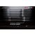 APIA GRANDAGE LEGACY RUTHLESS S86MHT 2.59m 2-18gr