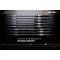 APIA GRANDAGE LEGACY RUTHLESS S86MHT 2.59m 2-18gr