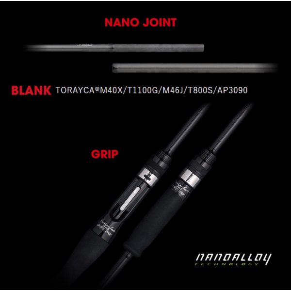 APIA GRANDAGE VICE C75ML CAST 2.26 3-18gr