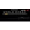 APIA GRANDAGE WORLD OCEAN 825M 2.49m Max 100gr