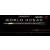 APIA GRANDAGE WORLD OCEAN 838H 2.51m Max 160gr