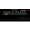 APIA GRANDAGE WORLD OCEAN 838H 2.51m Max 160gr