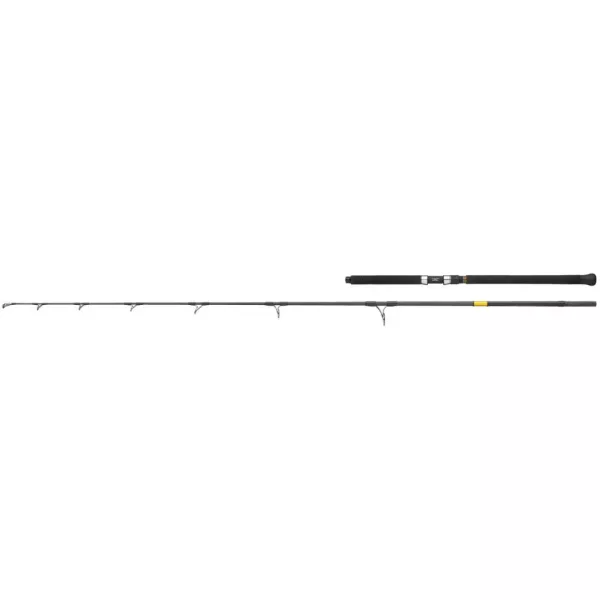 APIA GRANDAGE WORLD OCEAN 838H 2.51m Max 160gr