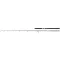 APIA GRANDAGE WORLD OCEAN 838H 2.51m Max 160gr