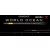 APIA GRANDAGE WORLD OCEAN 7812HHH 2.34m Max 220gr
