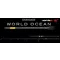APIA GRANDAGE WORLD OCEAN 7812HHH 2.34m Max 220gr