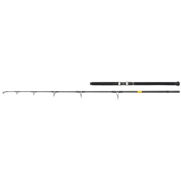 APIA GRANDAGE WORLD OCEAN 7812HHH 2.34m Max 220gr