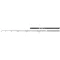 APIA GRANDAGE WORLD OCEAN 7812HHH 2.34m Max 220gr