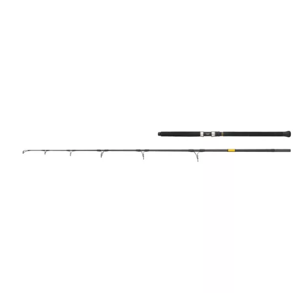 APIA GRANDAGE WORLD OCEAN 7614MAX 2.29m Max 250gr