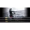 APIA GRANDAGE WORLD OCEAN 7614MAX 2.29m Max 250gr
