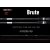 APIA GRANDAGE BRUTE LUCIUS S83MH 2.53m 7-47gr
