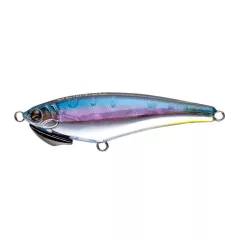 APIA GEM 5.5G 08 Umitanago