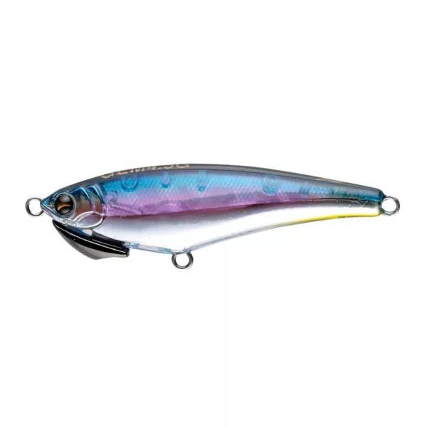 APIA GEM 5.5G 08 Umitanago