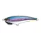 APIA GEM 5.5G 08 Umitanago