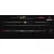 APIA FOOJIN'Z 6TH SUPER SEVEN 77MH 2.31m 8-42gr