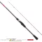 APIA FOOJIN'Z 6TH SUPER SEVEN 77MH 2.31m 8-42gr