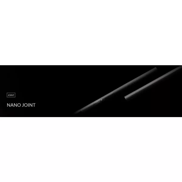 APIA FOOJIN'Z 6TH SUPER SEVEN 77MH 2.31m 8-42gr