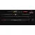 APIA FOOJIN'Z 6TH EVERUN S86ML 2.59m 3-28gr