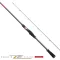 APIA FOOJIN'Z 6TH EVERUN S86ML 2.59m 3-28gr