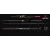 APIA FOOJIN'Z 6TH TIMLESS S88M 2.64m 6-40gr