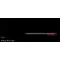 APIA FOOJIN'Z 6TH TIMLESS S88M 2.64m 6-40gr