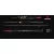 APIA FOOJIN'Z 6TH VANCOOR S92H 2.79m 10-63gr