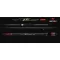 APIA FOOJIN'Z 6TH VANCOOR S92H 2.79m 10-63gr