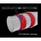 APIA FOOJIN'Z 6TH VANCOOR S92H 2.79m 10-63gr