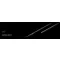 APIA FOOJIN'Z 6TH VANCOOR S92H 2.79m 10-63gr