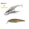 STRIKE 90SP 9cm 10gr Ghost Ayu