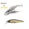 STRIKE 90SP 9cm 10gr Herakles Magic