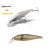 STRIKE 90SP 9cm 10gr Smoke Gold