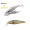 STRIKE 90SP 9cm 10gr Smoke Gold