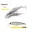 STRIKE 90SP 9cm 10gr Shad