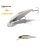 STRIKE 90SP 9cm 10gr Alburno Tiger
