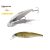 STRIKE 90SP 9cm 10gr Japan Ayu