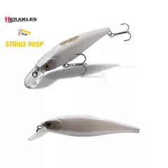 STRIKE 90SP 9cm 10gr Bandit
