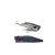 POPPER POP-EY 90 9cm 19.5gr Black Louis