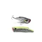 POPPER POP-EY 90 9cm 19.5gr Chartreuse
