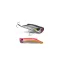 POPPER POP-EY 90 9cm 19.5gr Pink Orange