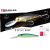 STUNT 90SP 9.0cm 12.5cm Green Tiger
