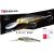 STUNT 90SP 9.0cm 12.5cm Alburno Flash