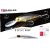 STUNT 90SP 9.0cm 12.5cm Bloody Blade